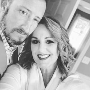 Meet your Posher, Leigh